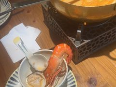 -泰堤坊(淡水体育馆店)