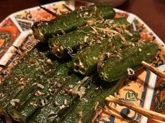 -弓二·烧鸟居酒屋(财富购物中心店)
