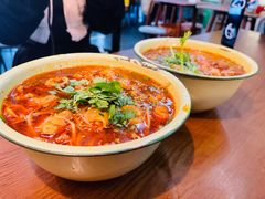 -脑馋粉儿(三里屯店)