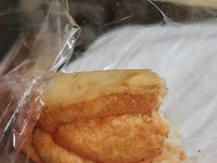 -Olé精品超市(广州太古汇店)
