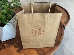 -YOLO COFFEE悠乐咖啡