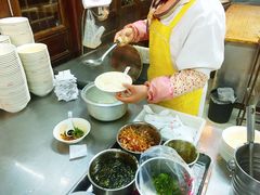 -聚香斋(东关街店)