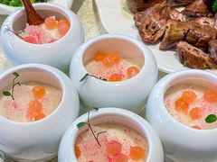 -伊天园(辛伯达店)