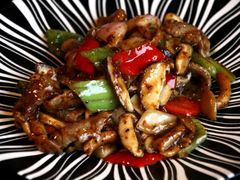 -食肆&Fourteen(武林夜市店)