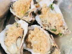 -石岐乳鸽村(南海第三分店)
