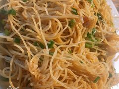 -木屋烧烤(白石洲店)