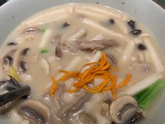 -首秀·四川料理(星耀101店)