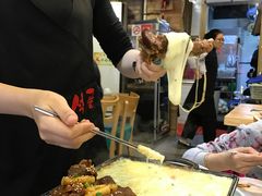-金顺碳烤肉(1号店)