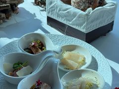 -翡翠36餐厅(浦东香格里拉店)