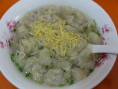android_upload_pic-蟹芆三馄饨