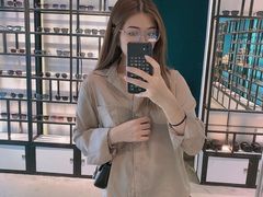 -Trend1881视光·蔡司视觉(领展广场店)