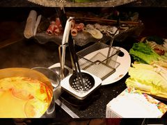 -泰香柠(金港名都滨江店)