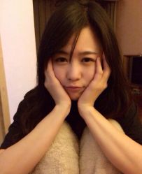 点击看大图 -SKINIST丽铂医疗美容