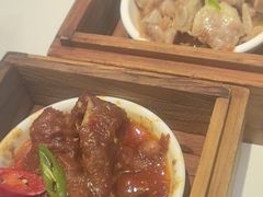 -添好运(武商MALL店)