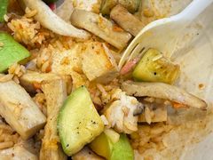 -超级碗FOODBOWL(成都来福士店)