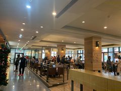 -星巴克(上海交通大学店)