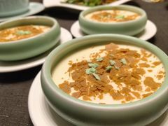 -蟹榭·本帮江浙菜·蟹宴(大宁久光商场店)
