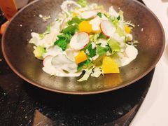 -味钱塘·钱塘浙宴(宋城之江银泰店)