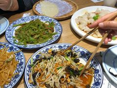 -小幸湖春饼(悦茂购物中心店)