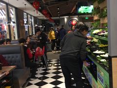 -新辣道鱼火锅(世纪金源购物中心店)