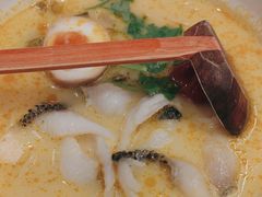 -味千拉面(瑞虹生活广场店)