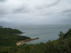 -南丫岛