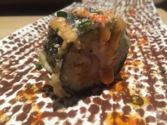 -玄海寿司(国贸店)