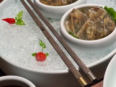 -CHIC1699远洋私厨