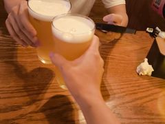 -猫员外精酿啤酒馆(壹海城店)