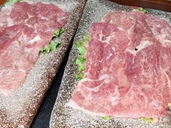 -晓宇重庆火锅(龙首店)