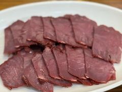 -呼吸森林·生态农庄农家乐私房菜