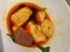 -苏小柳点心·手作小笼包(康桥分院)