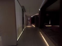 -水之梦(黄浦店)