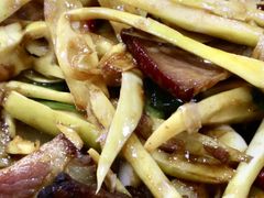 -苗湘食府(十年店)