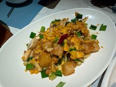 -荣小馆(临海世纪花城店)