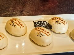 -宝丽轩中餐厅BAOLIXUAN