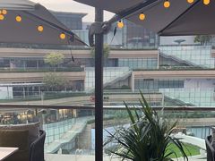 -La Terre乐田(万象城店)