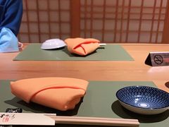 -松涛日本料理