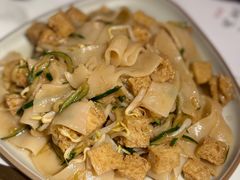 -同心如意传统铜火锅