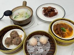 -小榄人家酒楼(民安店)