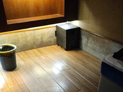 -大桶大足浴(陈春路店（3公里左右免费接送）)