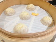 -鼎泰丰(国贸商城店)