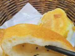 -穆彦华逍遥镇胡辣汤(岗坡路店)