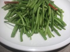 -一澜江宴·江景地标楚菜(江滩公园店)
