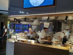 -徐记海鲜(曲江南湖店)