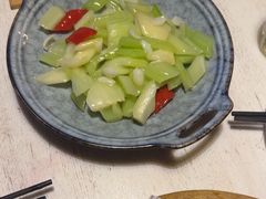 -水边(郯城店)