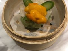 -岭南真味·匠心粤菜(K11店)