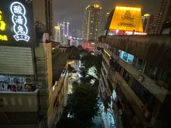 -老来福·非遗酸汤兔(凯旋路店)