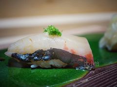 -鮨一日本料理旗舰店(总店)
