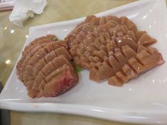 -真牛汕头黄牛肉火锅(莲塘仙湖植物园店)
